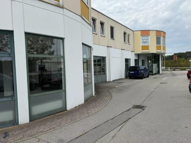 Immobilie mieten in Amstetten, Niederösterreich