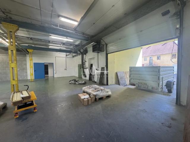 Immobilie mieten in Freindorf, Ansfelden