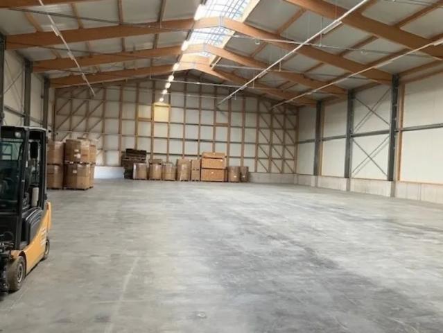 Immobilie mieten in Antau, Burgenland