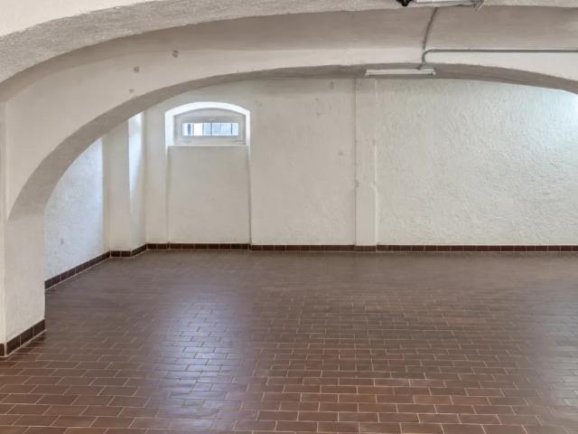 Immobilie mieten in Agoritschach, Arnoldstein