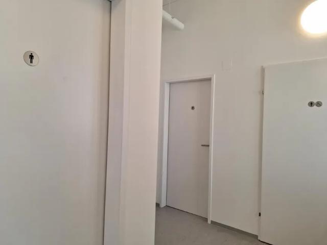 Immobilie mieten in Roith, Ahorn