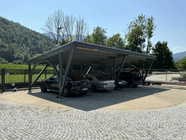 Immobilie mieten in Mellau, Vorarlberg