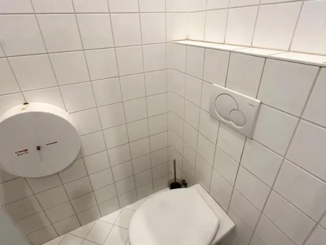 Immobilie mieten in Biedermannsdorf, Niederösterreich