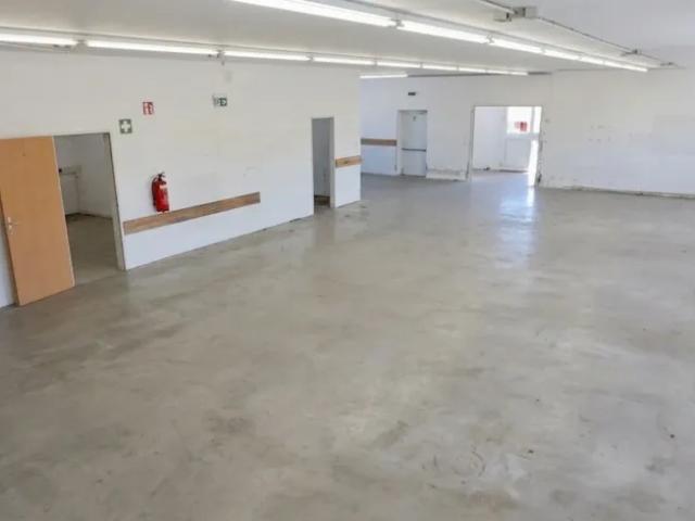 Immobilie mieten in Katastralgemeinde Böheimkirchen, Böheimkirchen