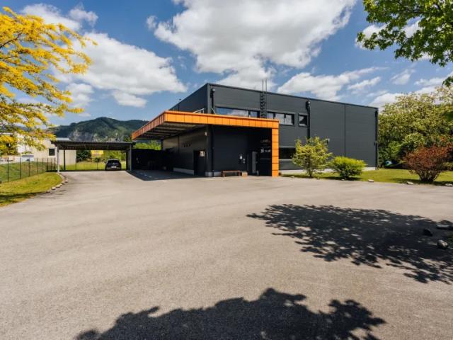 Immobilie mieten in Katastralgemeinde Deutschfeistritz, Deutschfeistritz