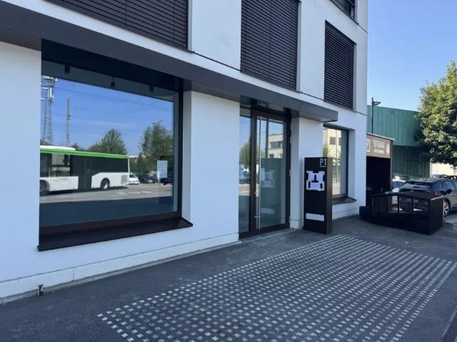 Immobilie mieten in Dornbirn, Vorarlberg