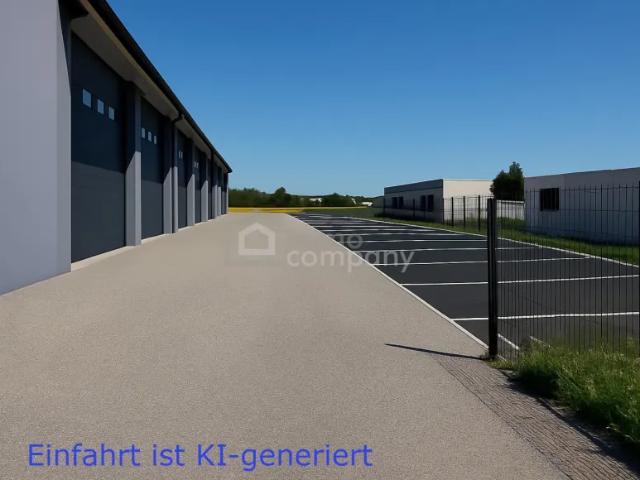 Immobilie mieten in Ebreichsdorf, Niederösterreich
