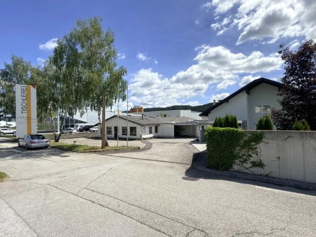 Immobilie mieten in Freistadt, Oberösterreich