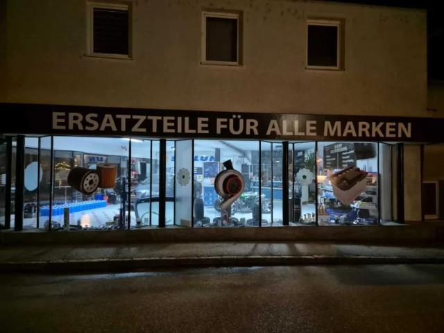 Immobilie mieten in Gallspach, Bezirk Grieskirchen
