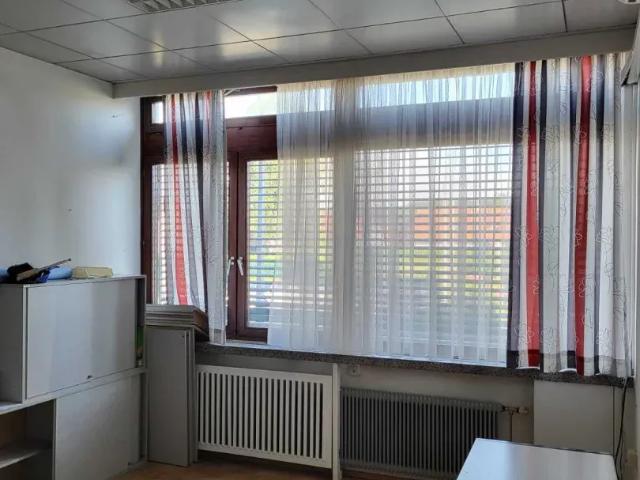 Immobilie mieten in Gleinstätten, Steiermark