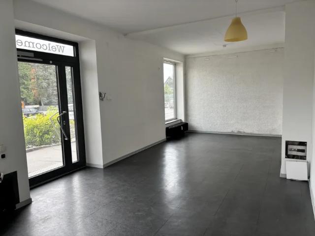 Immobilie mieten in Gleisdorf