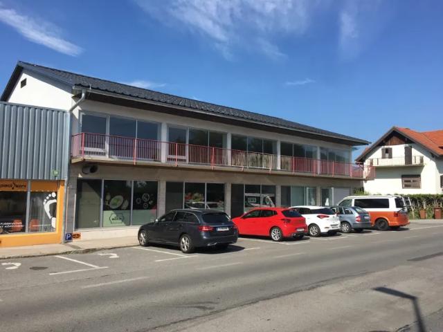 Immobilie mieten in Gratkorn, Steiermark