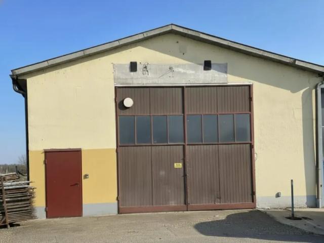 Immobilie mieten in Obritzberg-Rust, Niederösterreich
