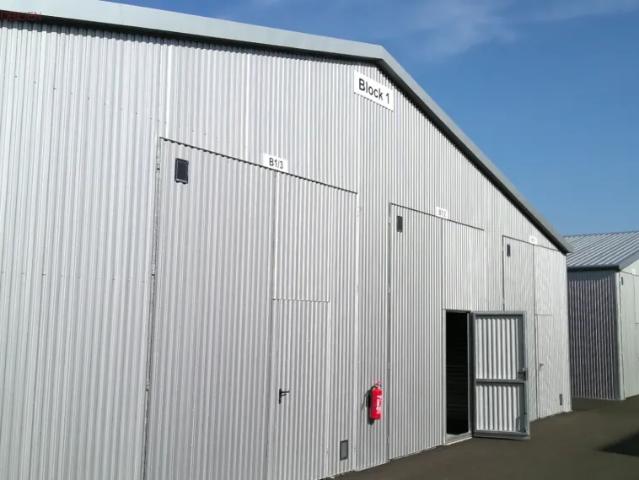 Immobilie mieten in Hagenbrunn, Niederösterreich