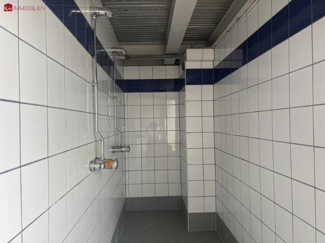 Immobilie mieten in Hagenbrunn, Niederösterreich