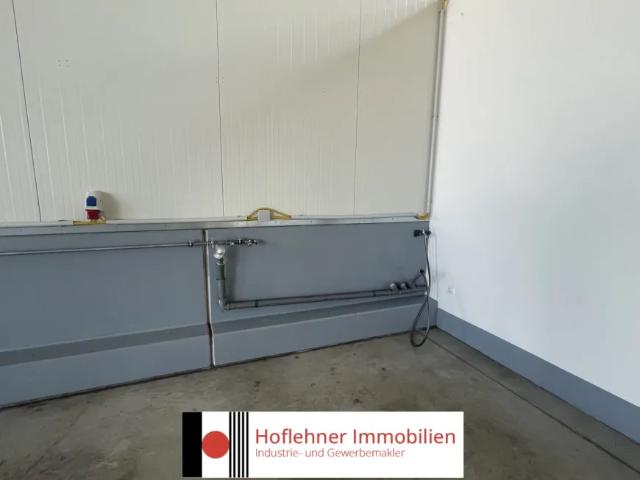 Immobilie mieten in Hagenbrunn, Niederösterreich