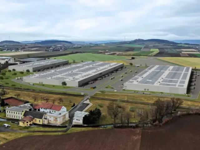 Immobilie mieten in Herzogenburg, Niederösterreich