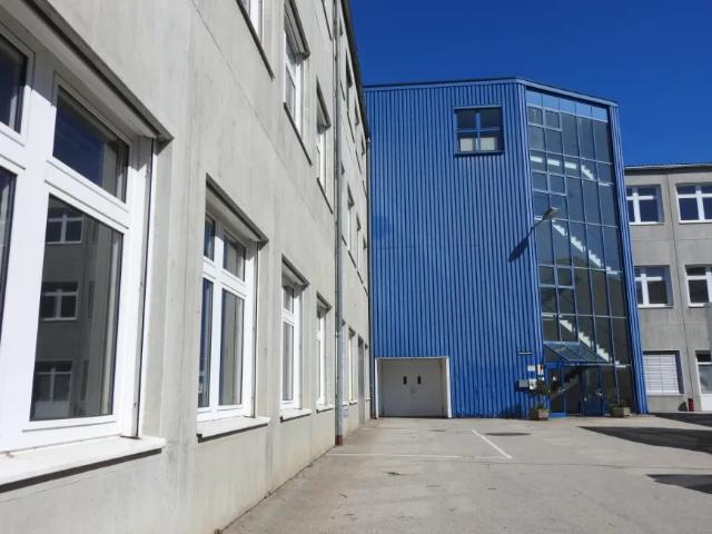 Immobilie mieten