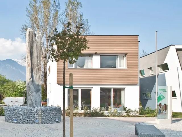 Immobilie mieten in Innsbruck, Tirol