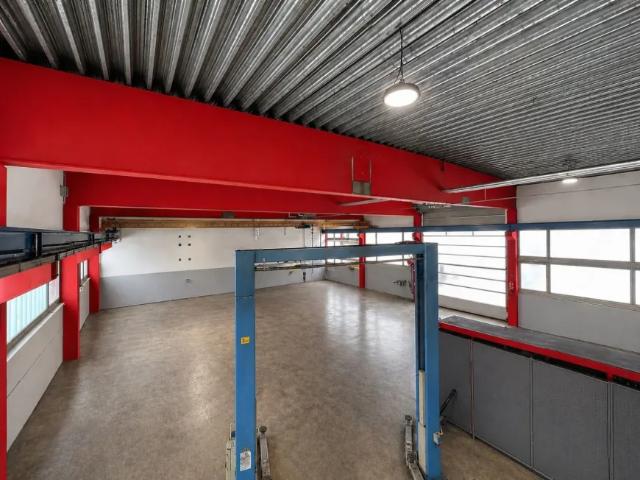Immobilie mieten in Klagenfurt, Kärnten
