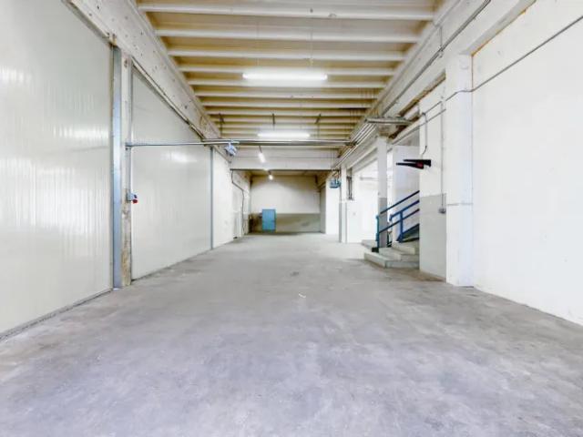 Immobilie mieten in Klagenfurt am Wörthersee, Klagenfurt