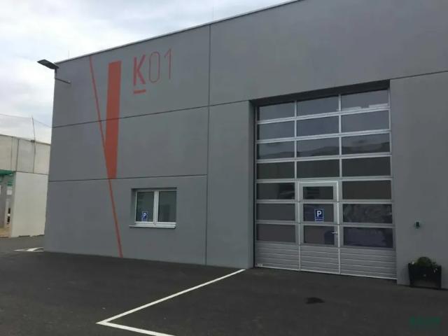 Immobilie mieten in Katastralgemeinde Korneuburg, Korneuburg