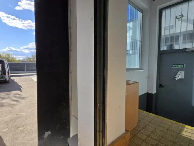 Immobilie mieten in Langenzersdorf, Niederösterreich