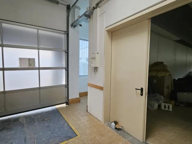 Immobilie mieten in Langenzersdorf, Niederösterreich