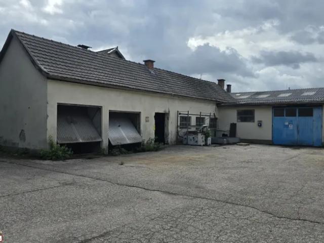 Immobilie mieten in Mattighofen, Bezirk Braunau