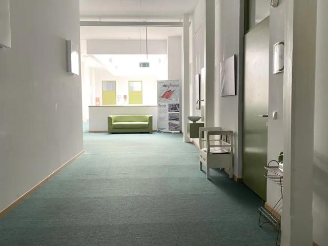 Immobilie mieten in Nenzing-Gurtis, Vorarlberg