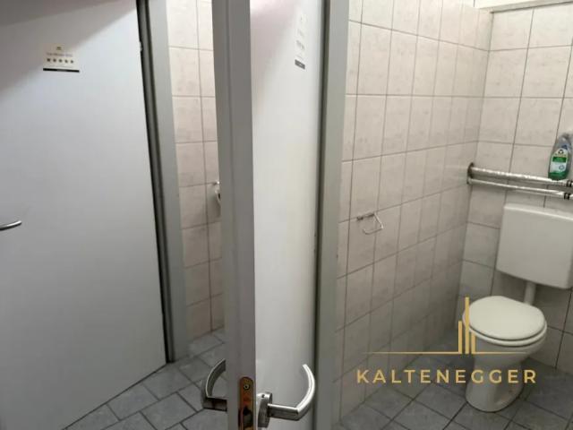Immobilie mieten in Neunkirchen, Niederösterreich