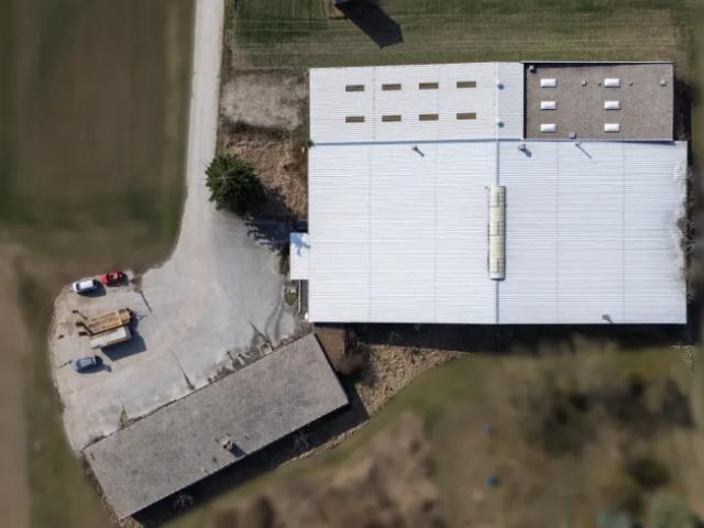 Immobilie mieten in Neusiedl an der Zaya, Niederösterreich