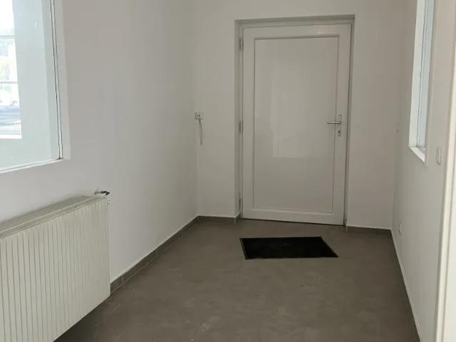 Immobilie mieten in Pottschach, Ternitz