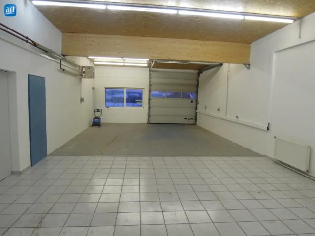 Immobilie mieten in Ried im Innkreis, Oberösterreich