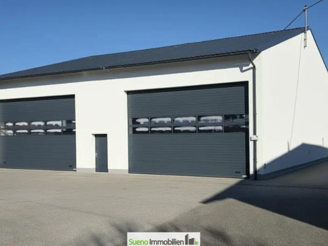 Immobilie mieten in Ried im Traunkreis, Oberösterreich