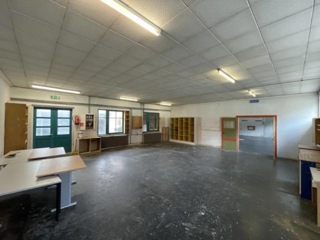 Immobilie mieten in Schattendorf, Bezirk Mattersburg