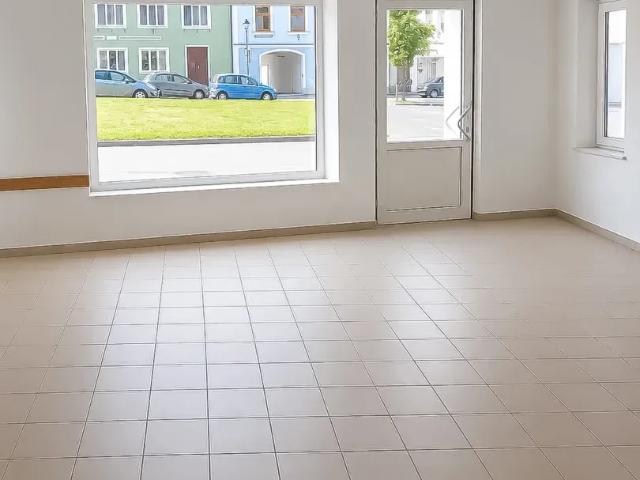 Immobilie mieten in Katastralgemeinde Schweiggers, Schweiggers