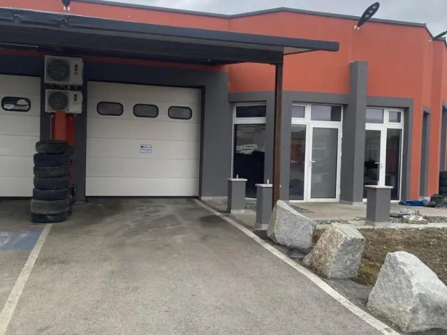 Immobilie mieten in Sollenau, Niederösterreich