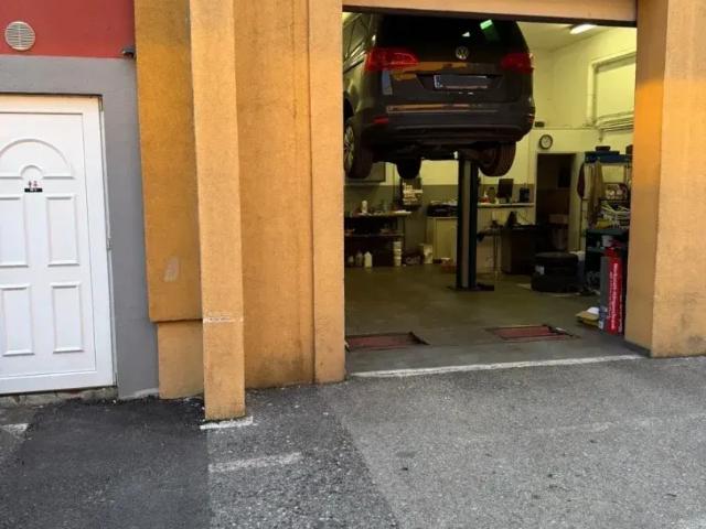 Immobilie mieten in Sollenau, Bezirk Wiener Neustadt