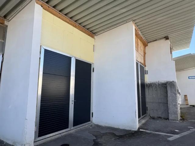 Immobilie mieten in Sollenau, Bezirk Wiener Neustadt