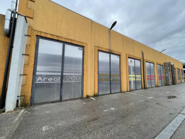 Immobilie mieten in Sollenau, Niederösterreich
