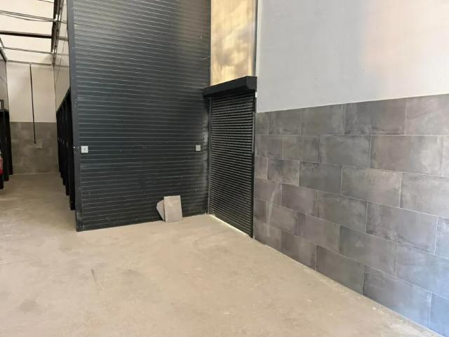 Immobilie mieten in Sollenau, Niederösterreich