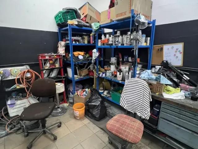 Immobilie mieten in Sollenau, Niederösterreich