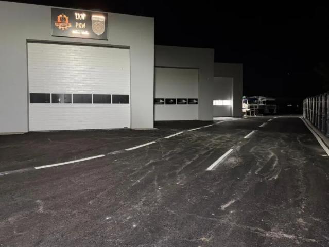 Immobilie mieten in Sollenau, Niederösterreich