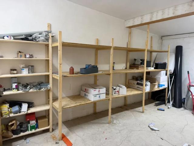 Immobilie mieten in Sollenau, Bezirk Wiener Neustadt
