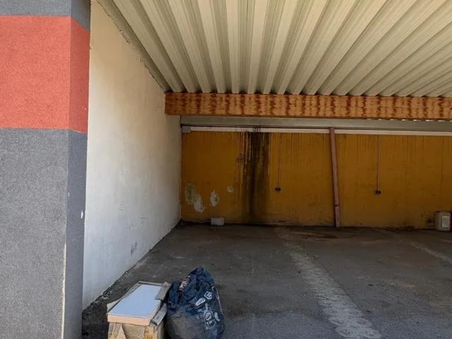 Immobilie mieten in Sollenau, Bezirk Wiener Neustadt