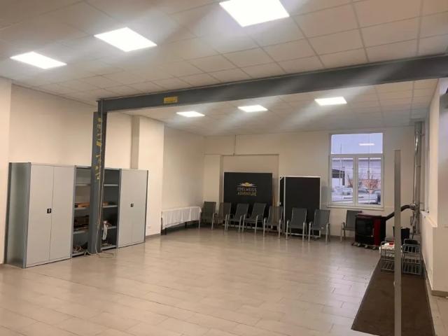 Immobilie mieten in Sollenau, Niederösterreich