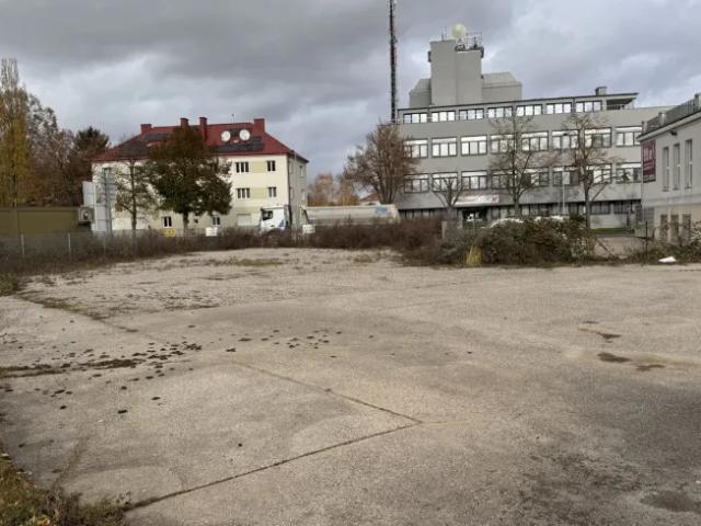 Immobilie mieten in St. Pölten, Niederösterreich