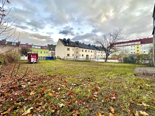 Immobilie mieten in St. Pölten, Niederösterreich