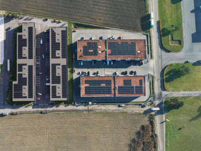 Immobilie mieten in Stockerau, Niederösterreich